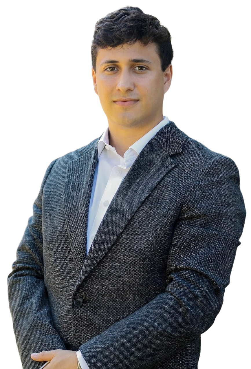 gpb professional headshot final