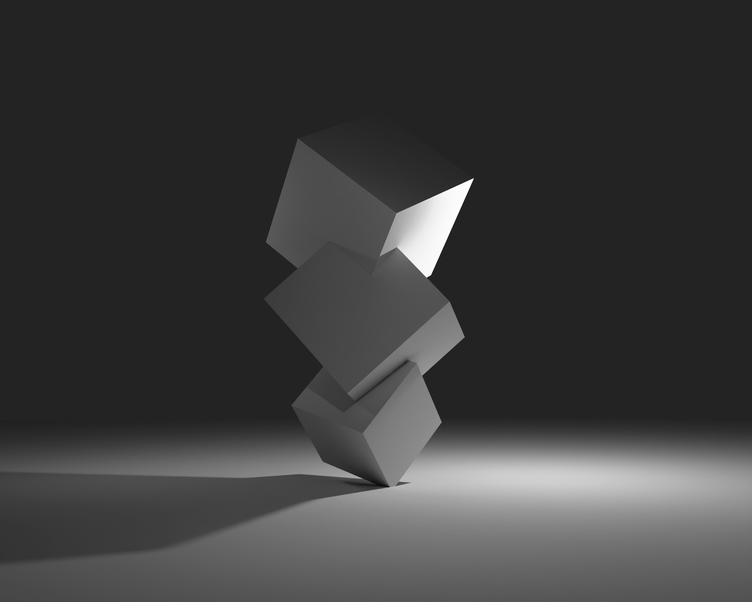 ahmed m ck5s3kcv8cu unsplash