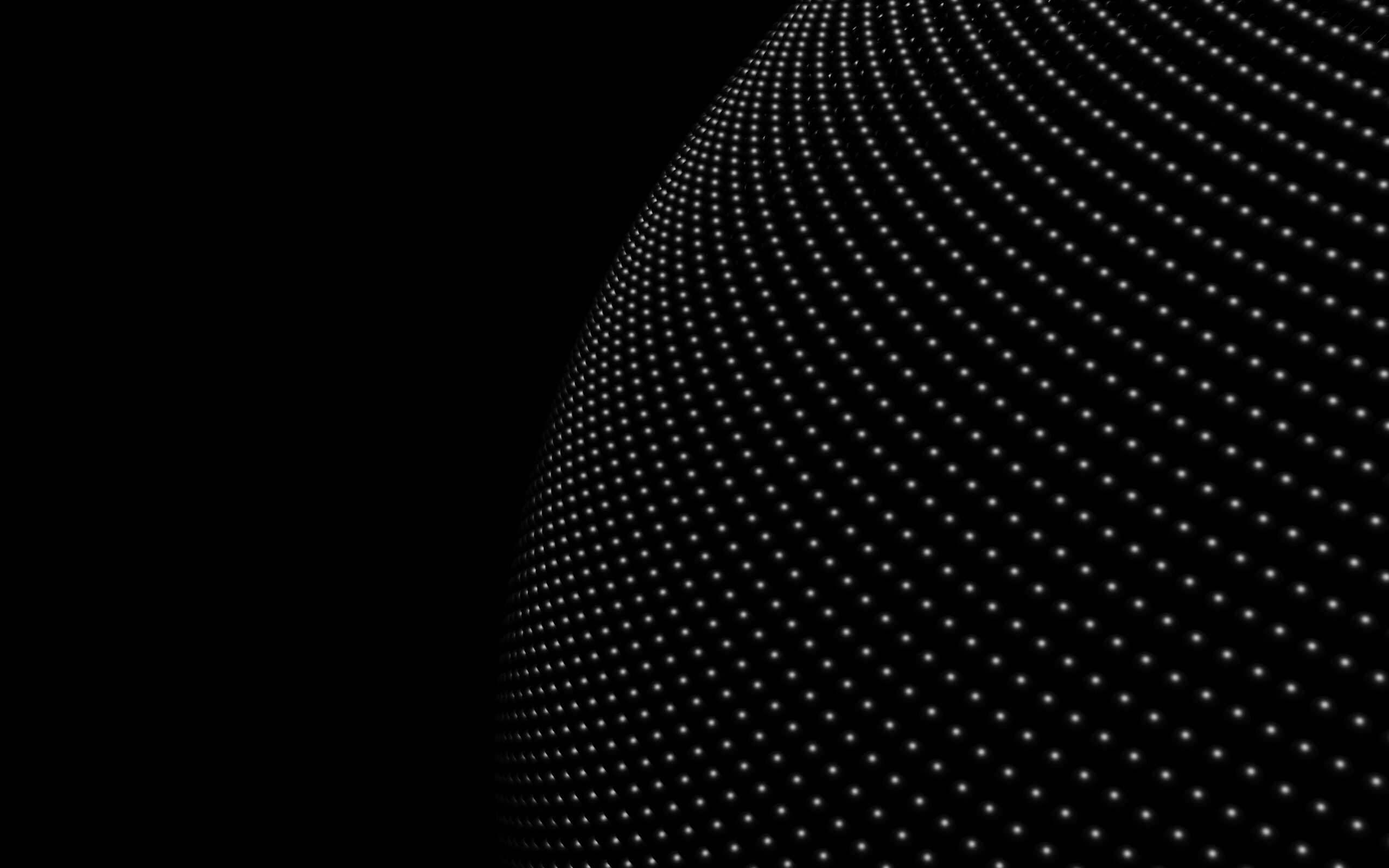 boliviainteligente 5 ggbb4w5h0 unsplash