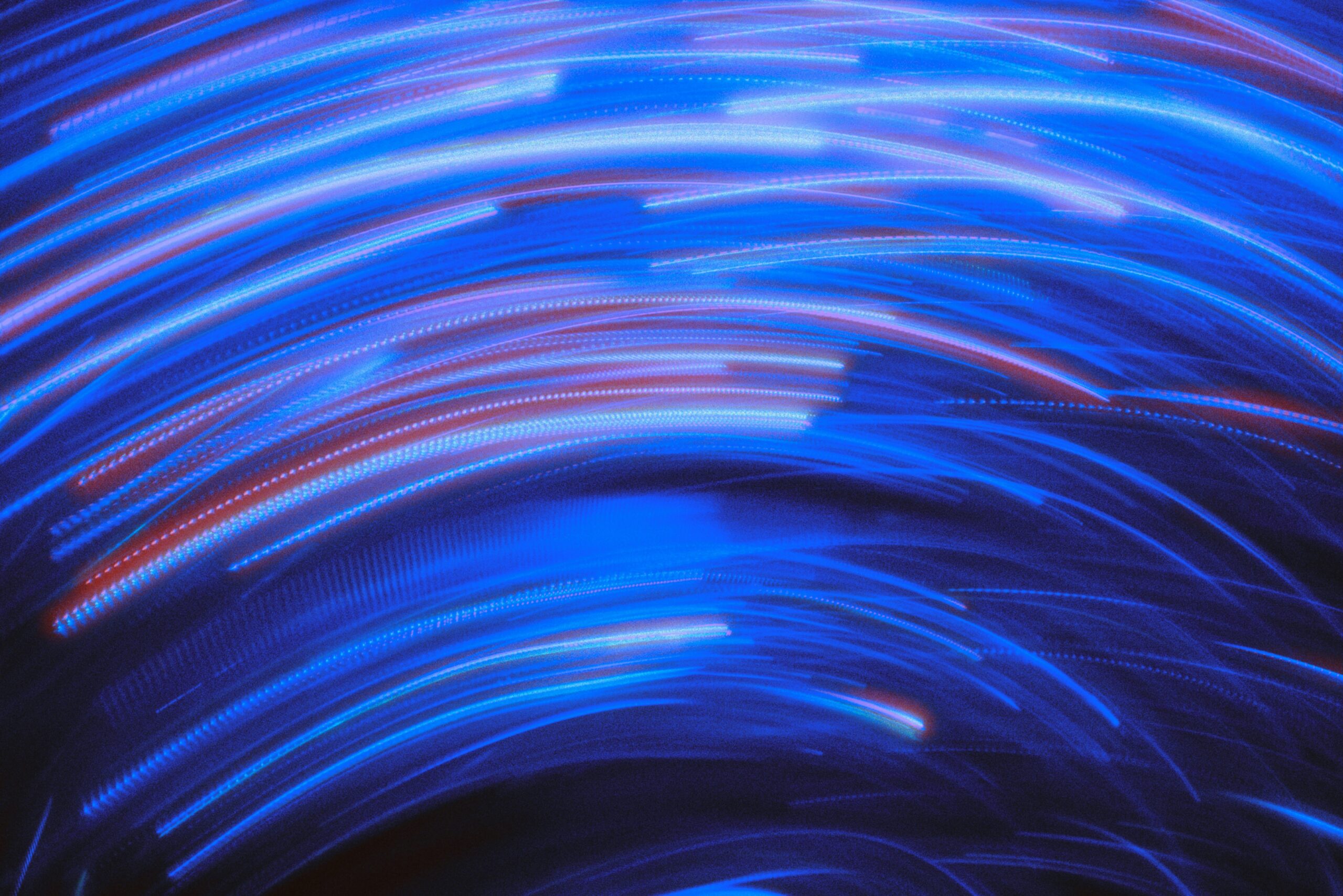 jason leung v8uahffcrxs unsplash